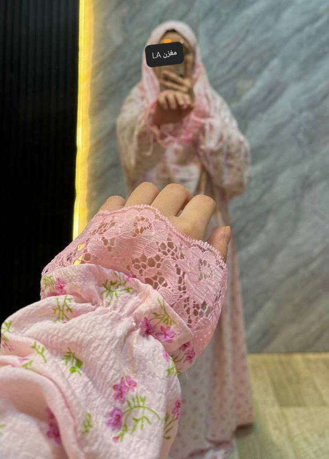 جمله https://t.me/sabaa18890


**إذا كنت صاحب هذا الإعلان وتريد حذفه لأي سبب، رجاءا أرسل رسالة إلى الدعم الفني**