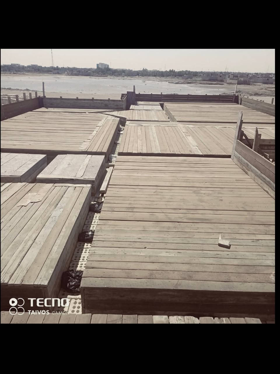 السلام عليكم نجار قالب
استلام مهندس وسعار السوك 
اتصل وتدلل ***********
