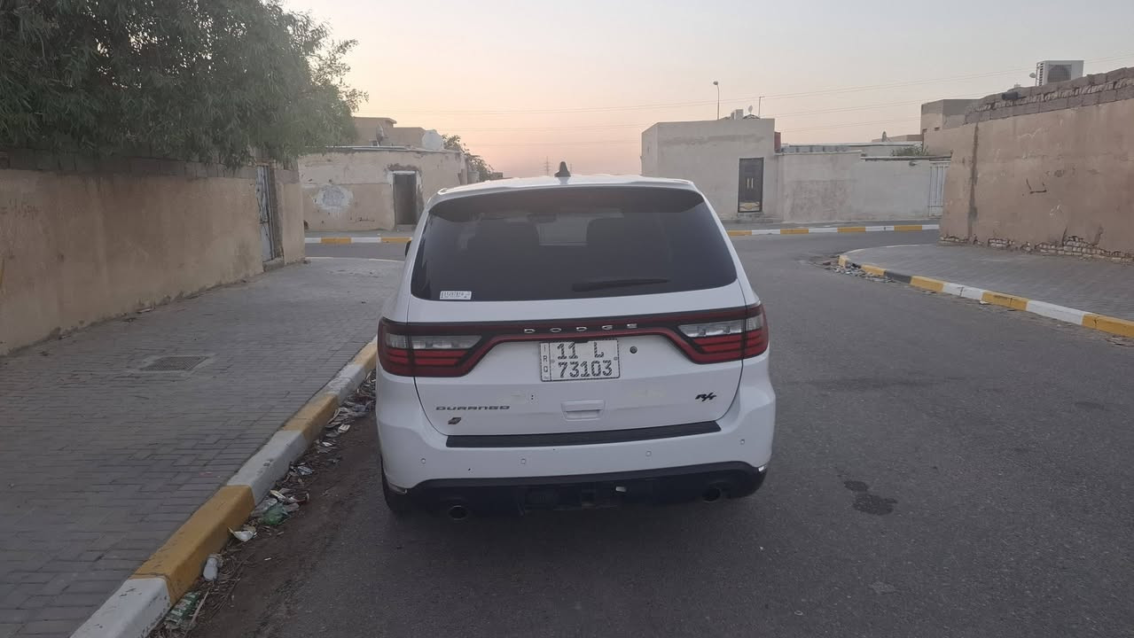 دورنكو موديل ٢٠٢٢ بوليسي للبيع او المراوس للاستفسار الاتصال ***********
السعر ٢٨٠
السياره بدون ارباك
