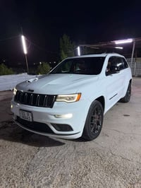 فول مواصفات • بانوراما • ٢٠٢٠