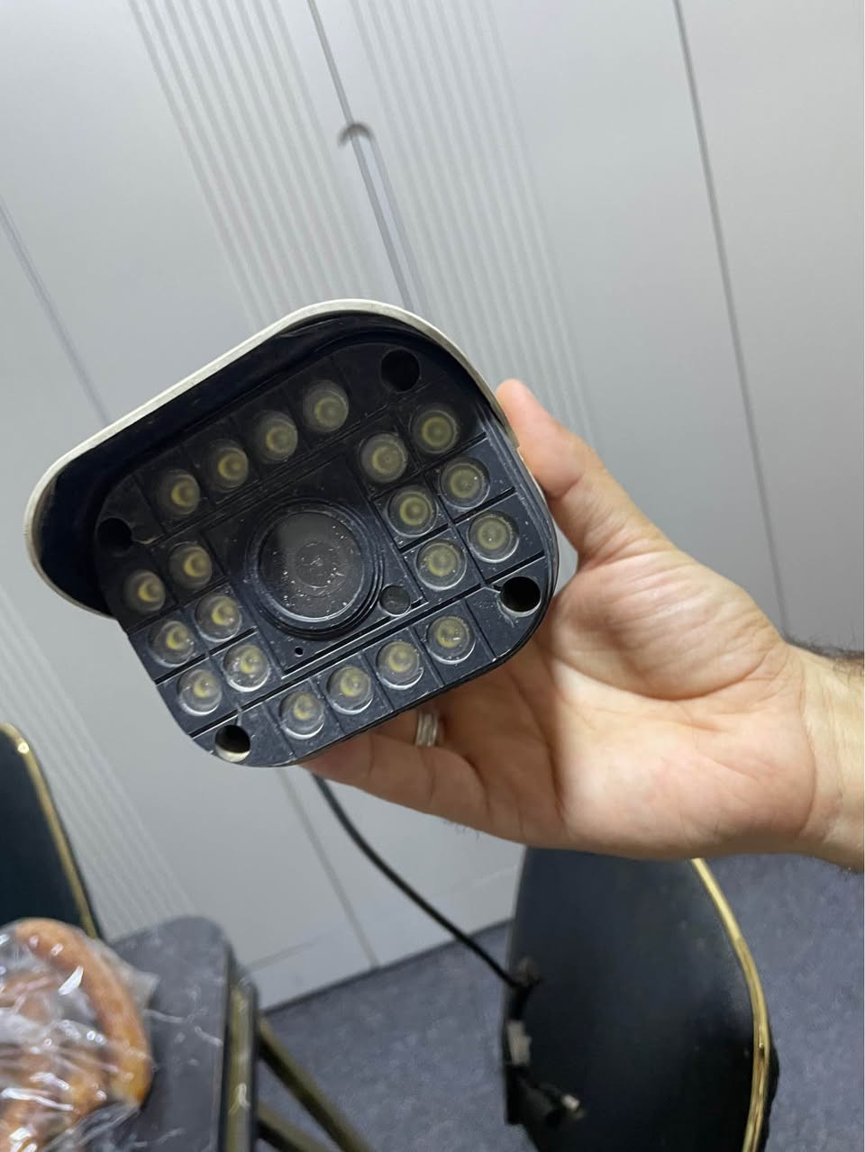 اربیل کل للبیع أربيل, العراق


**إذا كنت صاحب هذا الإعلان وتريد حذفه لأي سبب، رجاءا أرسل رسالة إلى الدعم الفني**