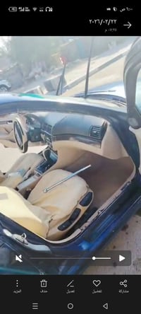 سلام وعليكم بيام صقر 525 مسكر اربعه سلندر محرك كير كفاله ضربه قويه ماب...