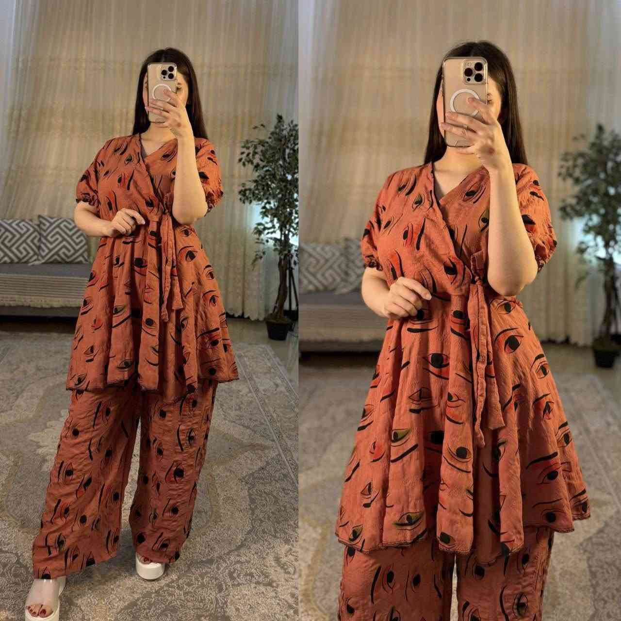 توفر جميع موديلات سعار مناسبه بيع جمله مفرد حجز خاص @إشارة


**إذا كنت صاحب هذا الإعلان وتريد حذفه لأي سبب، رجاءا أرسل رسالة إلى الدعم الفني**