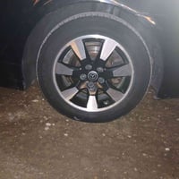 ويل كب • حجم 17 • جديد