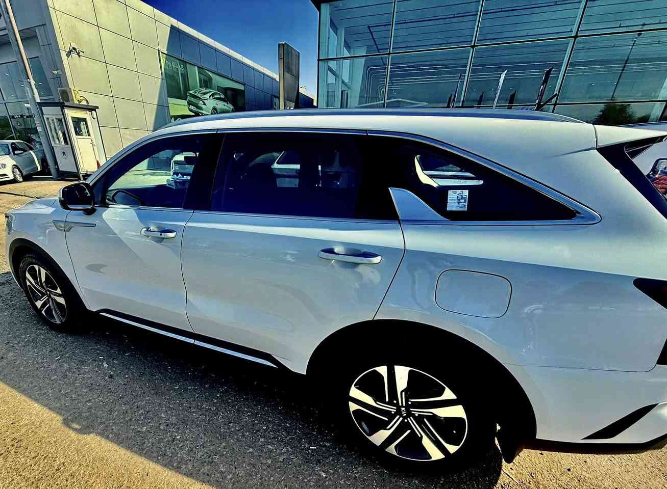 سعر 275 اي استفسار اتصل على الرقم ***********
