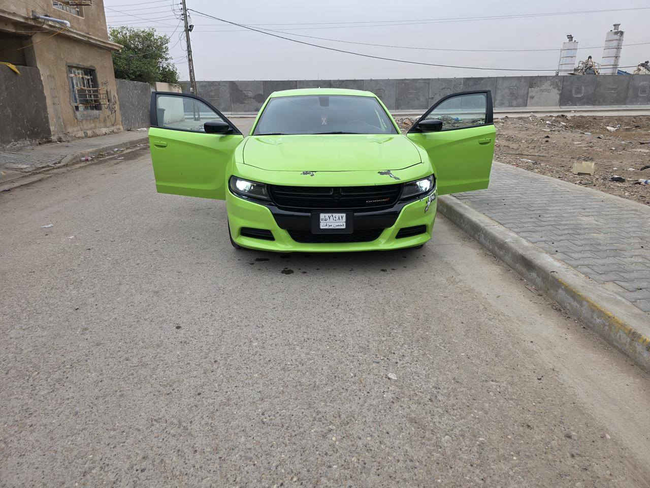 للبيع


**إذا كنت صاحب هذا الإعلان وتريد حذفه لأي سبب، رجاءا أرسل رسالة إلى الدعم الفني**