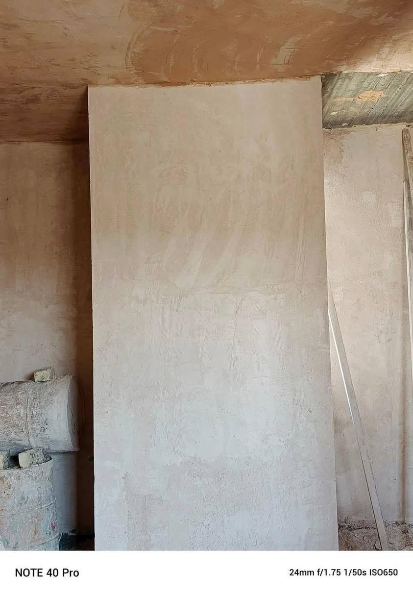 سلام عليكم الباخ من كربلاء شغلي هندسي درجه اولى جميع انواع البخ استغل سرعه ونضافه مكاني كربلاء رقم تلفون ***********
