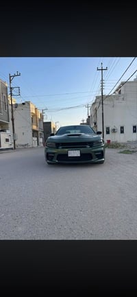 يالله السلام عليكم للبيع او مراوس حاليآ عليهة رقم انكليزي جديد موديل 2...
