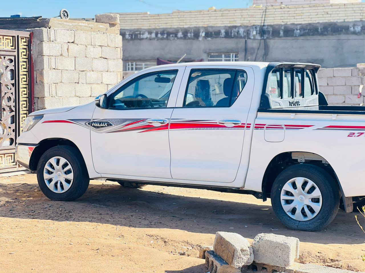 2024 أربيل كير عادي السياره زيرو زيرو جكات بنيد أصل مكاني كربلاء ***********
