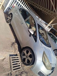 ١٦٠٠ • ٢٠١٥ • رقم نجف