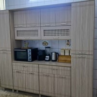 اغراض بيت • اسعار مناسبة • طوبجي