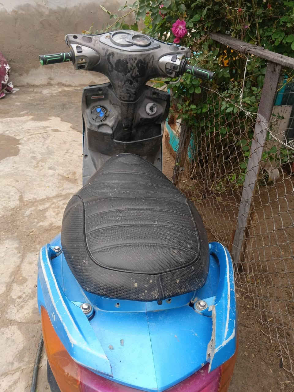 شغاله مابيه شي شغل واطلع .ابيع كوم حديد 175بدون عمله.لتجي وتكلي شبيه مجال مستعجل ع بيعته دراجه مفتوحه ودخن حالين


**إذا كنت صاحب هذا الإعلان وتريد حذفه لأي سبب، رجاءا أرسل رسالة إلى الدعم الفني**