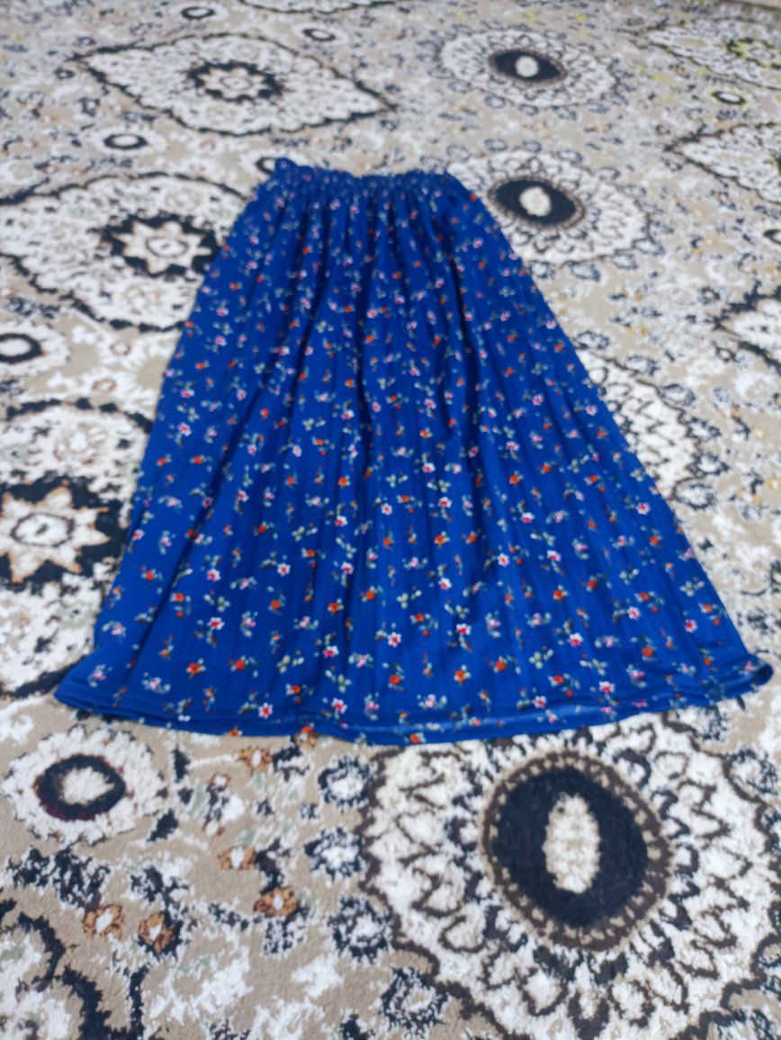 سڵاو جەماعەت جلی جوان وهەرزانم بۆهێناون لەهەزار تا دووهەزاروسێ هەزارە


**إذا كنت صاحب هذا الإعلان وتريد حذفه لأي سبب، رجاءا أرسل رسالة إلى الدعم الفني**