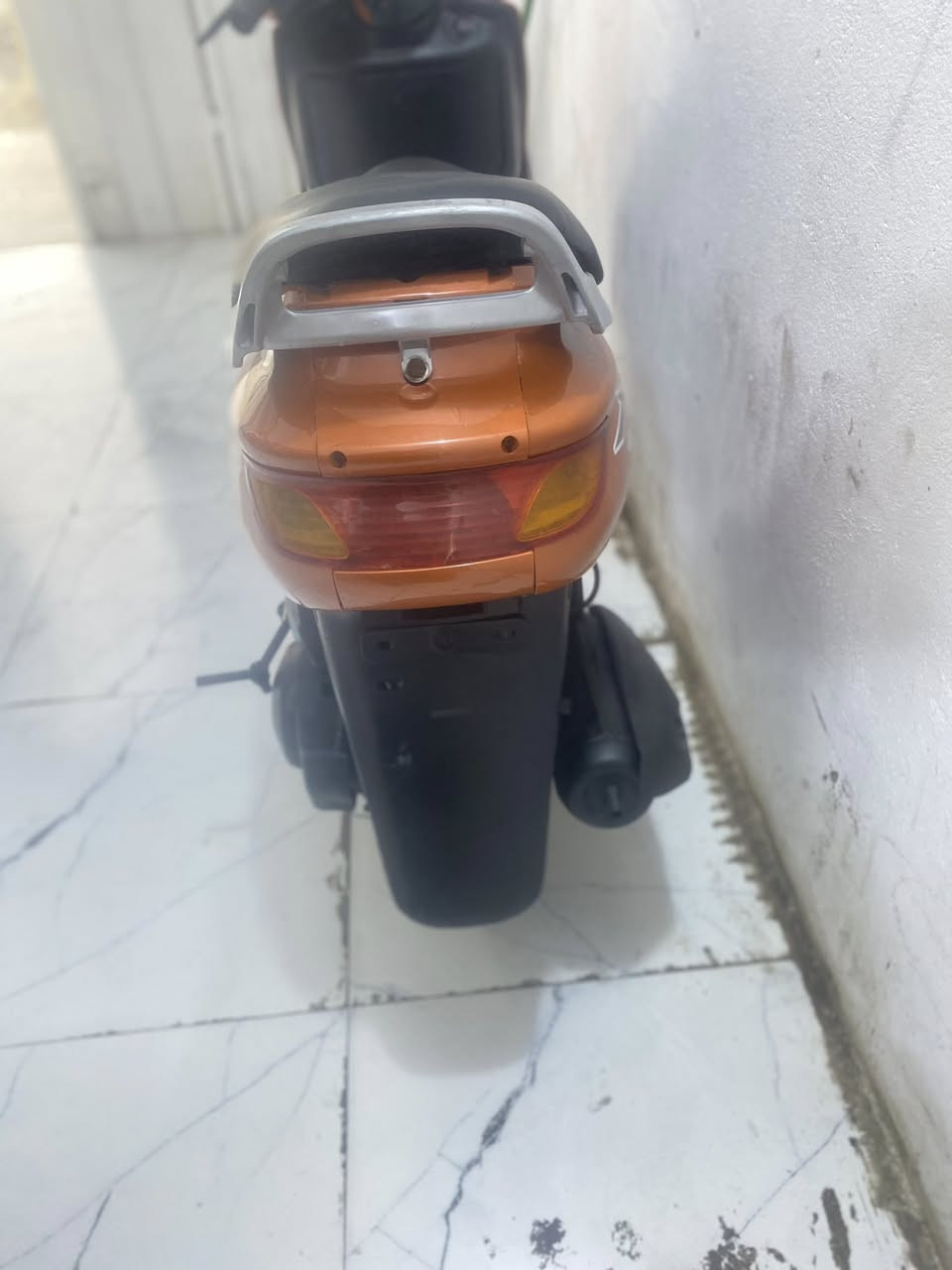 سلام عليكم فراشه للبيع اي نقص ما بيه كهربائيات سلف اي وقت سعر 475


**إذا كنت صاحب هذا الإعلان وتريد حذفه لأي سبب، رجاءا أرسل رسالة إلى الدعم الفني**