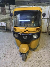 كتك للبيع 2019تكتك حلوه  كدام عينك  لا تاخذه اله تقتنعً يلا  ما متواجد...