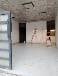 للإيجار • منطقه ٥٥ • ١٠٠م