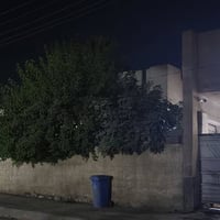 الخالص حي الزهراء • ٤ غرف • طابو صرف