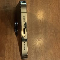 آيفون 13 برو ماكس • ٢٥٦ • بطارية ٨٧٪