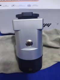 ادبتر • تحويله • شحن سيارات