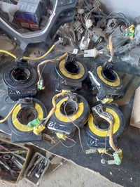 تفصيخ تفصيخ  15 مع توصيل 07735002800