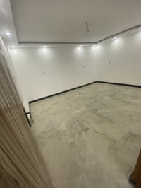 🏠يعلن مكتب ابو حسن للعقار في حي تونس 🏠 🏠توفر دار سكني طابو صرف 53 متر ...