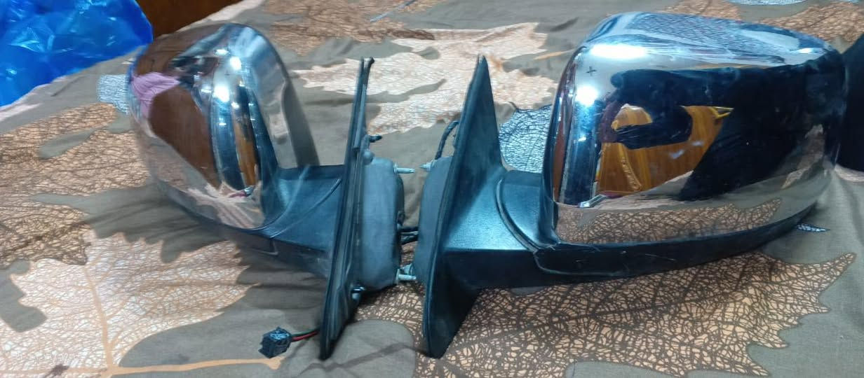 مري للبيع ***********
الله شاهد مانعرف سعرهن
