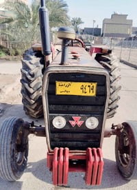 ديالى • جاهزه • تاير