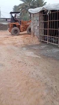 سلام شفل فوركاوة البيع 07707359100