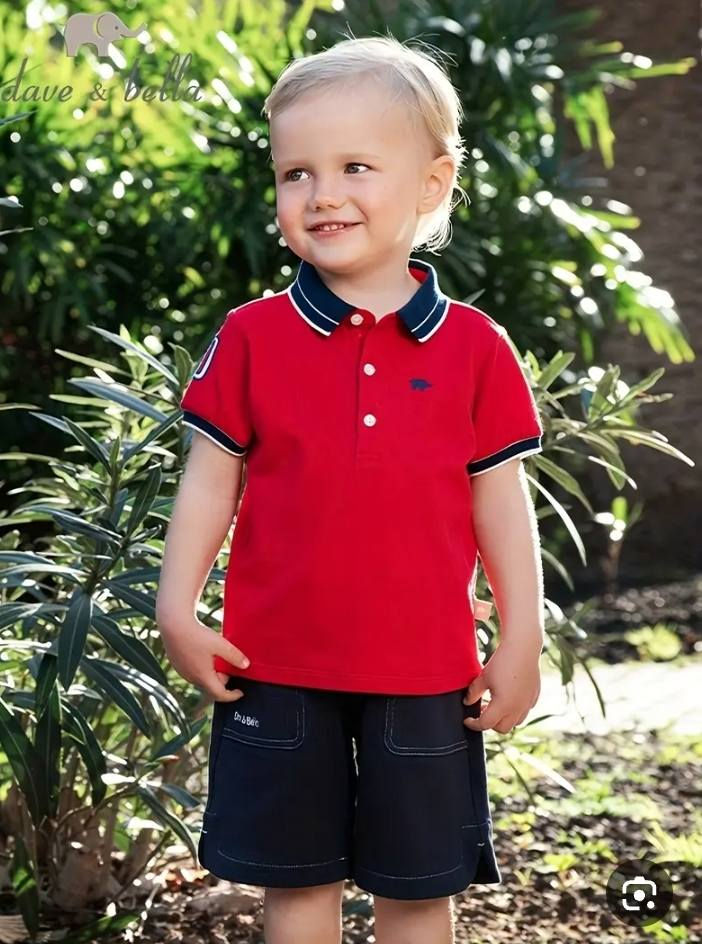 ملابس أطفال أوربي جديد بااسعار مناسبه ورمزيه بالنسبه للكوالتي مالته  متوفر احجام مختلفه


**إذا كنت صاحب هذا الإعلان وتريد حذفه لأي سبب، رجاءا أرسل رسالة إلى الدعم الفني**