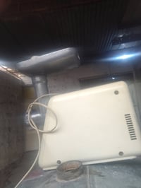 ثراما • شغّالة • للبيع