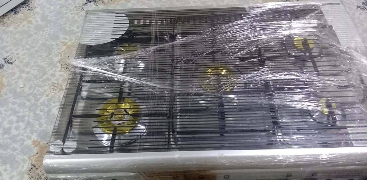 پێنج چاوە لۆک
تورکی 

***********
