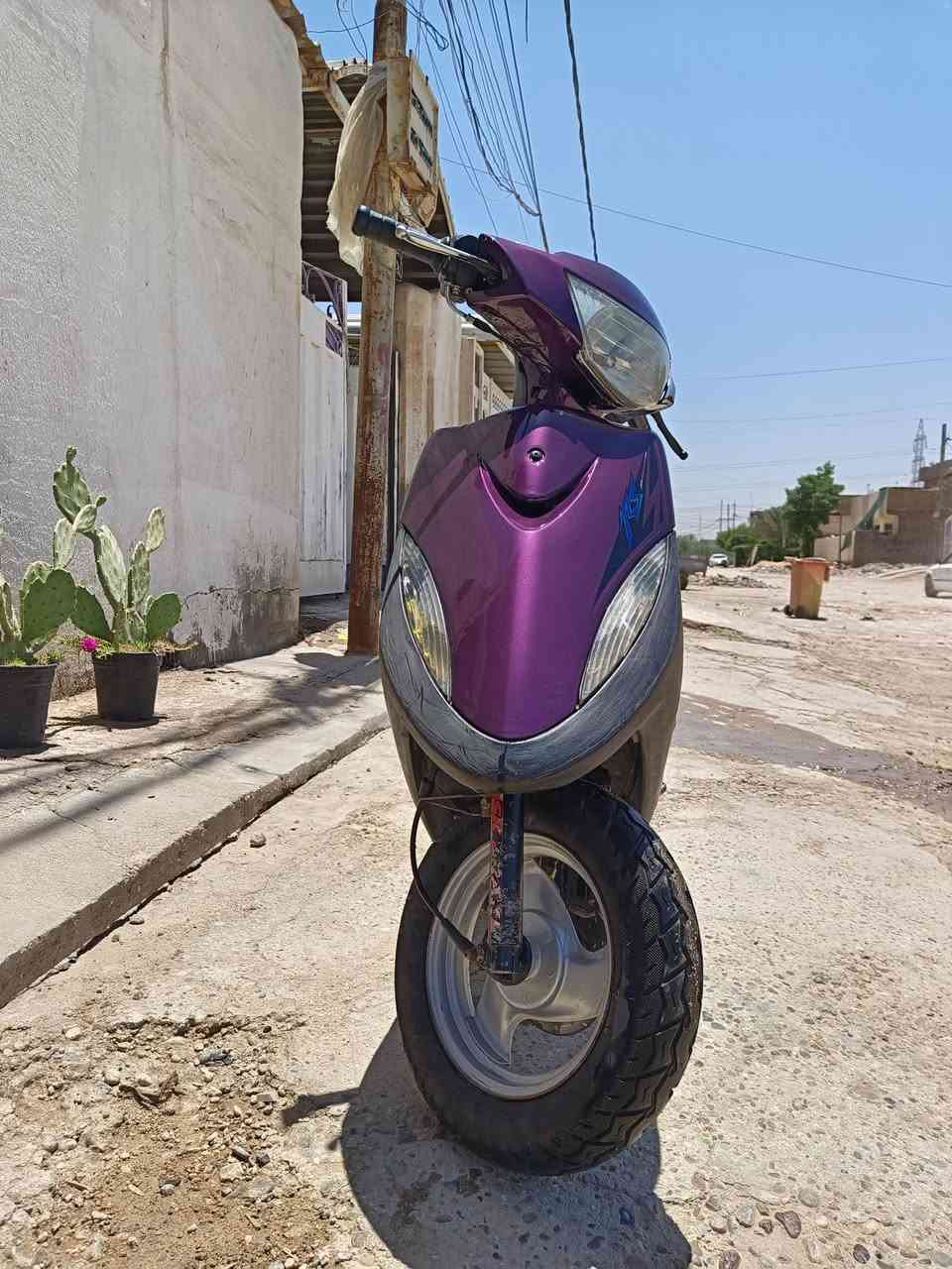 السلام عليكم ماكس بلادي وين ميعجبك تفحص  *********** مكانه حله رايده ٦٢٥

