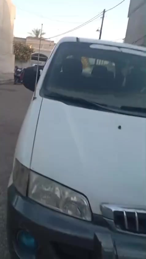 استفسار ***********بوحيدر

