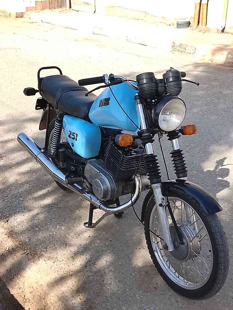 للبيع او امراوس موديل 1990 امرواس ويه نامي ابرو 2026او ينطيني فرق


**إذا كنت صاحب هذا الإعلان وتريد حذفه لأي سبب، رجاءا أرسل رسالة إلى الدعم الفني**