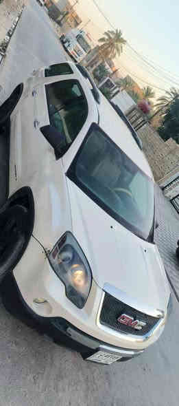 جمسي اكاديه مديل 2008 وارد  امريكي  ظرر جاملغ امامي   سياره    رقم  بغداد  مشروع  وطني   7  راكب كشنات سياحي من فصله  محرك 6 سلندر  حجم 3000 محور محرك او كير افلون  محرك او كير مكفولات اوتماتيك   تخم تاير  نظيف 
 اواكس  قرص   صدر خلفي امامي نظيف سياره كوله جاهزه  تبريد   3  قطع  شغال    دواخله كلش حلوه سعر70 مكان سياره  مدينه الصدر *********** بغداد
