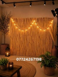 07724267198#