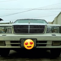 سدرك ٢٠٠١ • القرنة • كير عادي