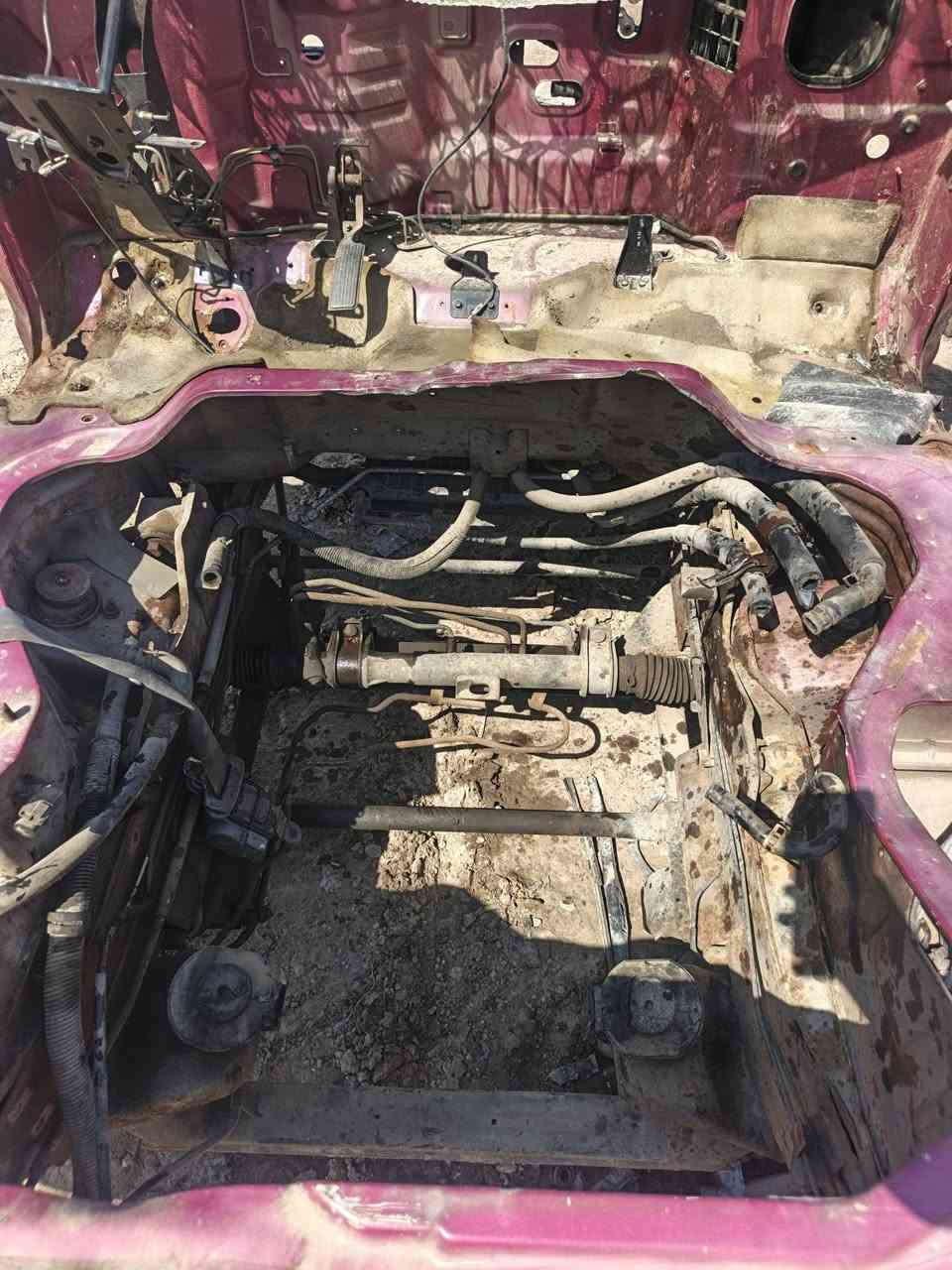 شواصي وصدر بريجو وهلالات كاملة العنوان ابو غريب
***********
***********
