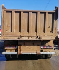 مقطورة • فصال جديد • تواير ٧٠