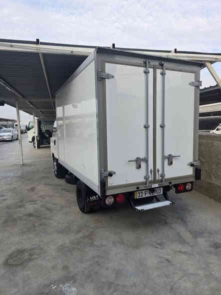 بعد الحب والتحيه لكم جميعا وصول براد ٢٠٢٥ رقم بغداد السعر ٢٨٥ وبي مجال للطيبين زورونا في موقعنا في ديالى ناحيه جديده الشط معرض اهل العراق قرب حلويات الحمدانيه للأسفسار اتصل على الرقم التالي ***********محمد ابورضا
