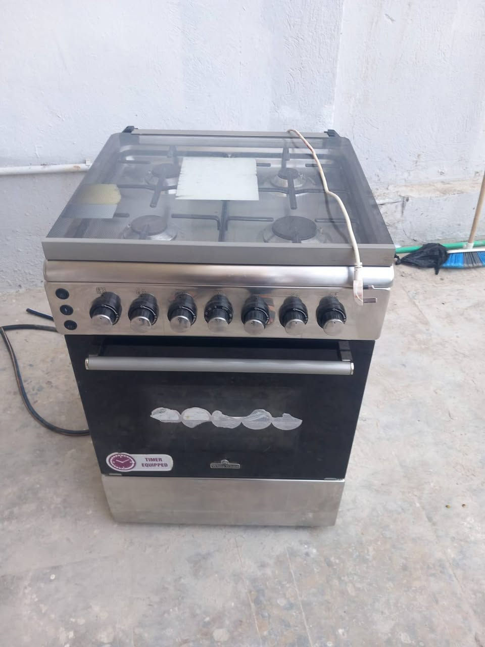 ابو غريب


**إذا كنت صاحب هذا الإعلان وتريد حذفه لأي سبب، رجاءا أرسل رسالة إلى الدعم الفني**