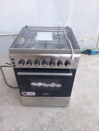 أبو غريب • إلكترونيات • أجهزة منزلية