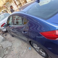 النترا 2018 فول فتحه بصمه سياره جاهزه كير مكينه تبريد كفاله بيه بنيد م...