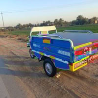 ستوته • موديل ٢٠ • اوراق اصلية