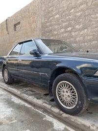 مارك عظم • ١٩٩١ • رقم انكليزي