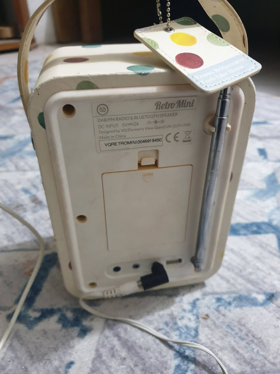 15 الف مكاني الاعظمية ***********
