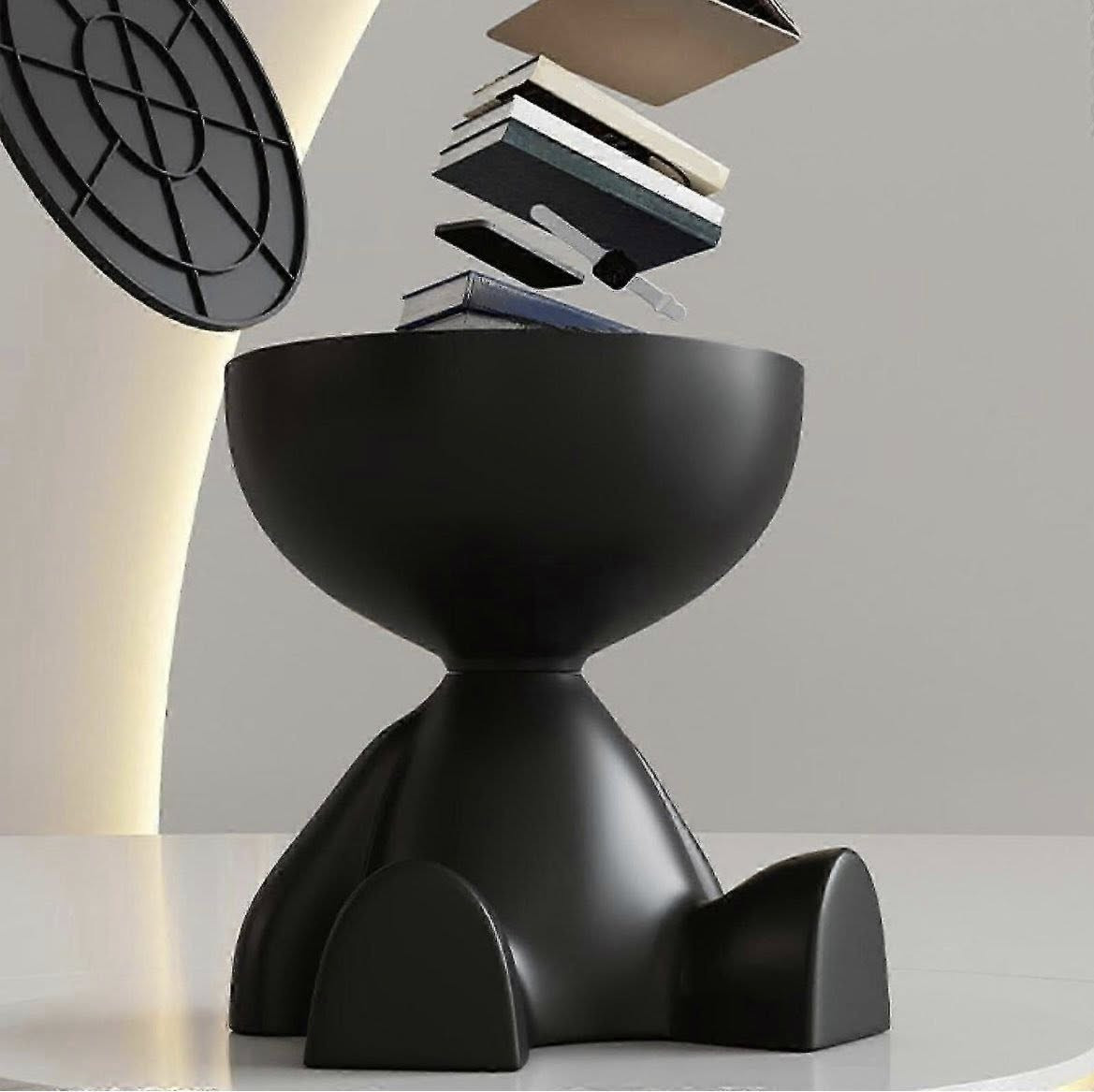 السلام عليكم 
بضاعة متنوّعة بأسعار مناسبة وجودة مضمونة 💪
العرض مستمر والكمية محدودة ⏳
للاستفسار مراسلتنا ع الخاص 📩
او على الرقم ***********
يوجد توصيل بغداد ولجميع المحافظات 
التوصيل للمناطق مجاناً ( العبيدي +كفاءات +شماعيه رئاسه +بلديات )
