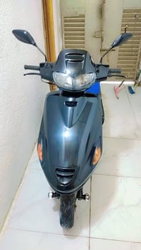 جاهزة • انارة اضافية • كلش شغال
