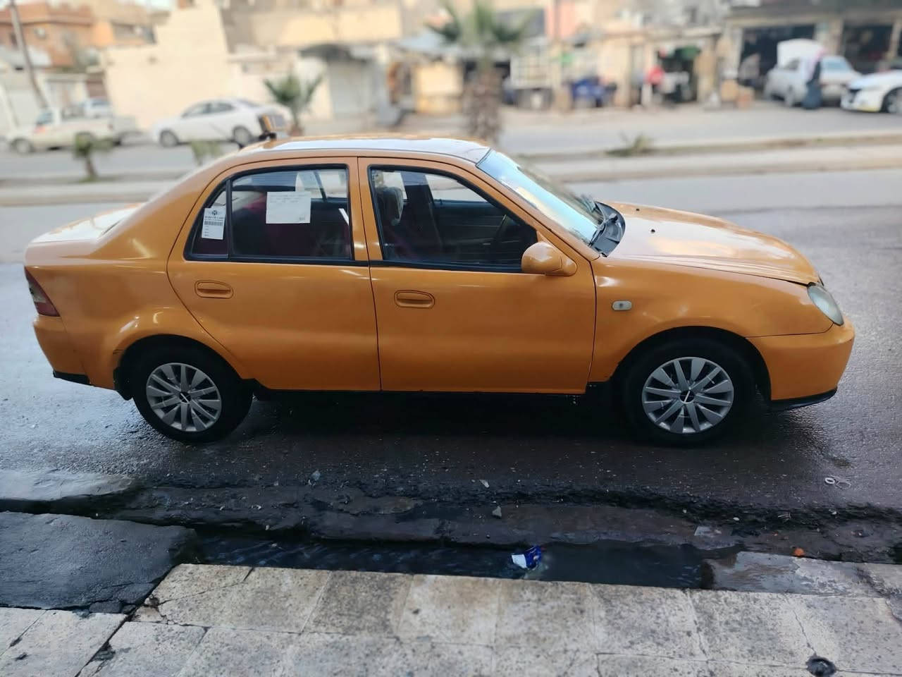 ***********

موصل
