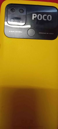 موبايل للبيع ذاكره 64 السعر 90,000 النظافه 100% الاستفسار اتصال على رق...